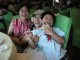 First visit (110).JPG
